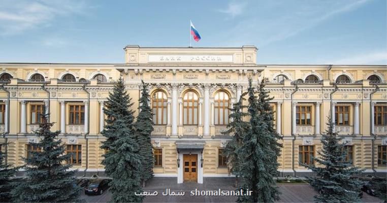 خودپردازهای روسی در راه دیگر کشورها