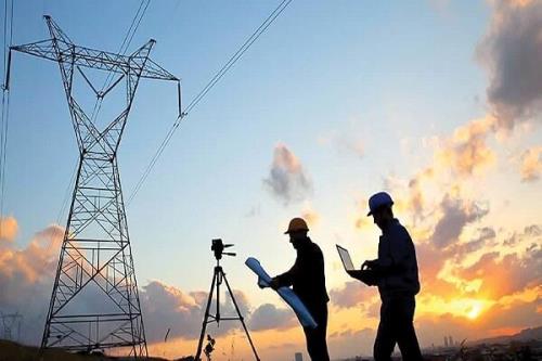 صدور 800 میلیون دلار ضمانت نامه برای صادرات خدمات فنی و مهندسی