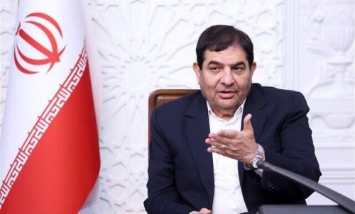 بخش دوم قانون بودجه 1403 ابلاغ گردید