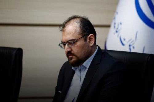 افزایش ۷۴ درصدی تجارت الکترونیک