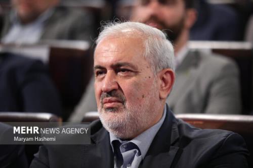 تحول بزرگی در صنعت کشور با سیاست گذاری صورت گرفته است