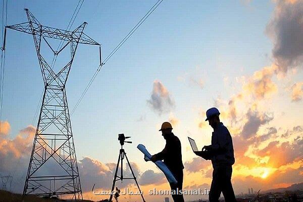 صدور 800 میلیون دلار ضمانت نامه برای صادرات خدمات فنی و مهندسی