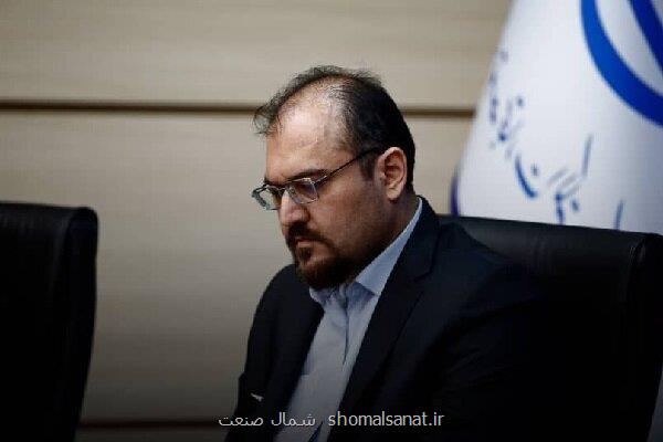 افزایش ۷۴ درصدی تجارت الکترونیک