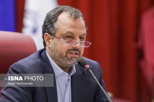 سرمایه گذاری خارجی در دولت سیزدهم دو برابر شد