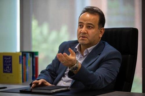 تغییر ساعت کاری بانک ها خللی در پروسه خرید شمش طلا ایجاد نمی کند
