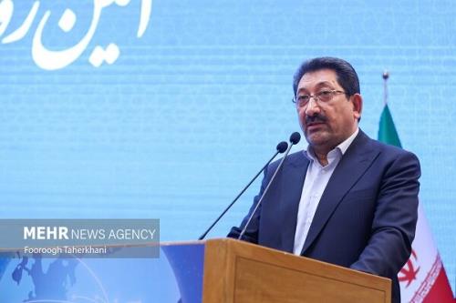 صنعت کشور با وجود ناترازی انرژی سربلند بیرون می آید