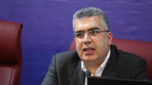 راه اندازی تالار دوم بازار ارز برای تسهیل تجارت