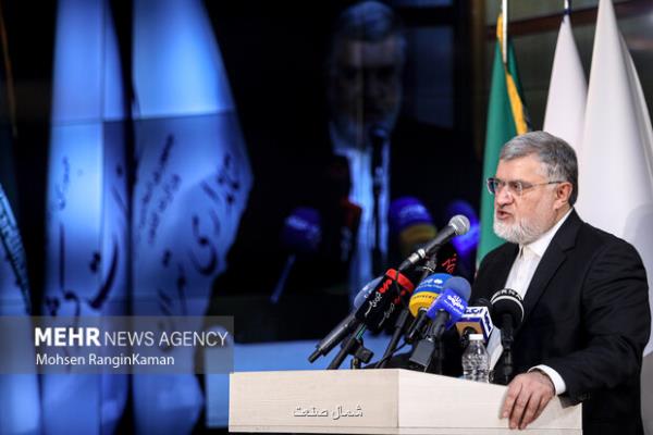 جزییات عرضه 20 هزار موتور برقی در تهران
