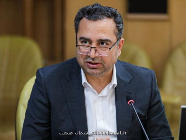 پراخت وام قرض الحسنه به پروژه های مسکن ملی با ۸۰ درصد پیشرفت فیزیکی