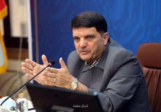 توقف اختصاص ارز برای واردات کالاهای مشابه تولید داخل