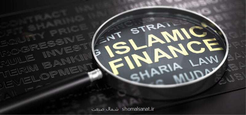 بازار جهانی بانکداری اسلامی به ۶ تریلیون دلار می رسد
