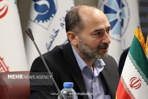 تأمین ارز مورد نیاز تولیدکنندگان با کمترین دخالت دولت