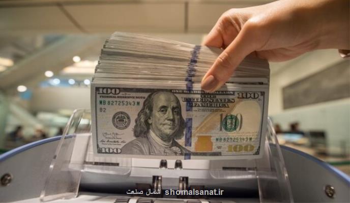 دستور فرزین برای اختصاص یک میلیارد دلار برای تامین واردات کالاهای اساسی