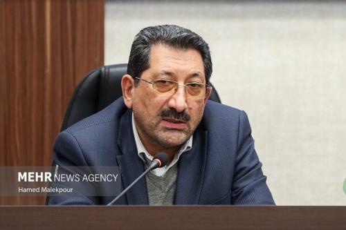 تعیین قیمت جدید خودرو با نظر شورای رقابت و سازمان حمایت