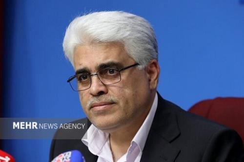 آغاز دوگانه سوز کردن مجانی خودرو های شخصی