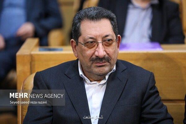 تجارت ایران و پاکستان به 10 میلیارد دلار می رسد