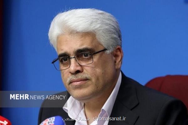 آغاز دوگانه سوز کردن مجانی خودرو های شخصی