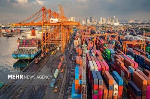 چرا رسوب کالا در گمرکات کشور افزایش پیدا کرده است؟