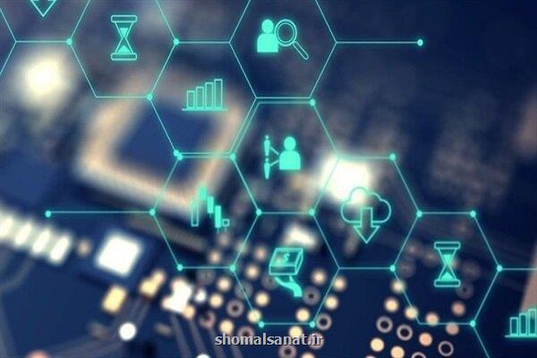 سیاستگذاری و نظارت بر معاملات آنلاین طلا در دستور کار