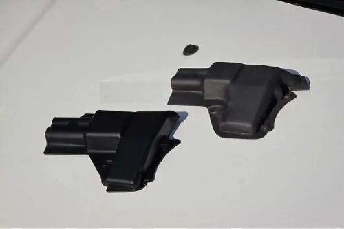 پشت صحنه فراخوان تعویض قطعات بخاری وظیفه یا لطف در حق مشتری!