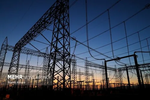 قیمت واقعی آب و سوخت در بهای برق محاسبه نمی شود