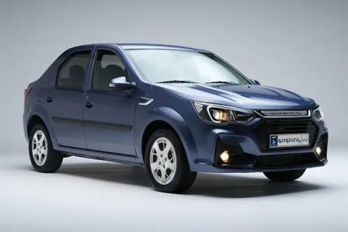 بالاتر از 87 هزار نفر در طرح پیش فروش پارس نوآ نام نویسی کردند