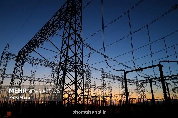 قیمت واقعی آب و سوخت در بهای برق محاسبه نمی شود