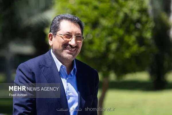 خودرو، پاشنه آشیل وزیر صمت استیضاح نزدیک است؟