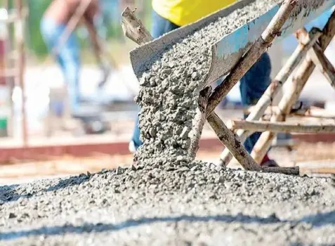 شوک جدید به بازار سیمان