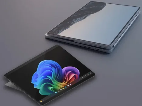 سرفیس لپ تاپ استودیو ۲ بخریم یا سرفیس پرو ۱۱؟