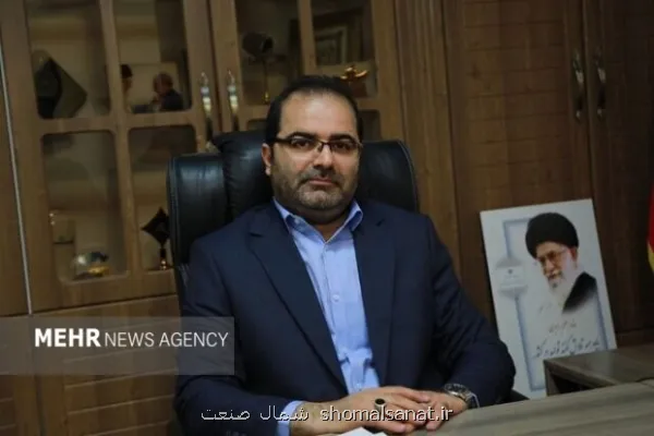 ۴ گروه مشمول بسته حمایتی ۷۰۰ همتی ابلاغ دستورالعمل تا فردا