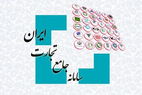 تسهیل پروسه ثبت سفارش های دارای تامین ارز کامل