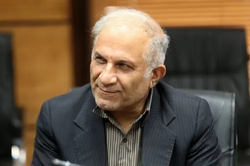 لزوم تشکیل قرارگاه اقتصاد مقاومتی نوسازی صنایع با نگاه دانش بنیان
