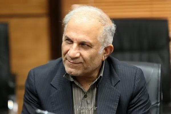 لزوم تشکیل قرارگاه اقتصاد مقاومتی نوسازی صنایع با نگاه دانش بنیان