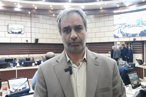 کیفیت نان نانوایی های البرز زیر ذره بین بازرسان