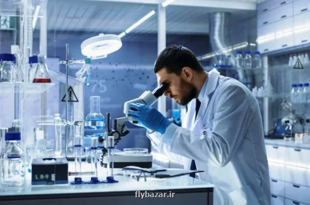 یارانه خدمات آزمایشگاهی ویژه پاییز ۱۴۰۵