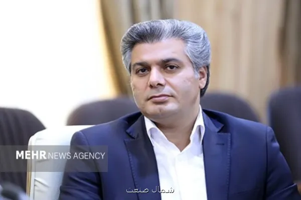 بالارفتن هزینه تجارت رسمی، مسیرهای غیررسمی را جذاب تر می کند