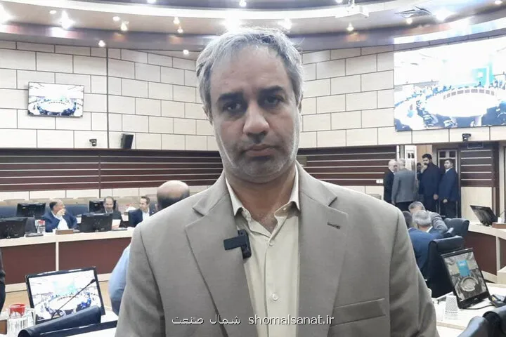 کیفیت نان نانوایی های البرز زیر ذره بین بازرسان