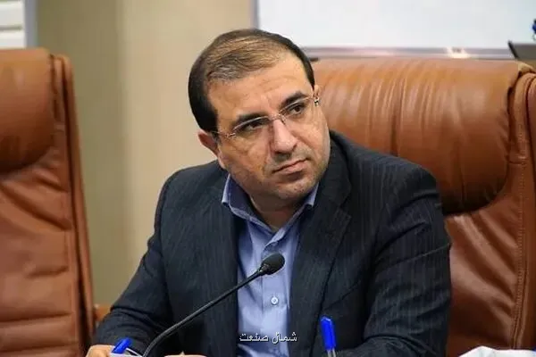 مانوین قرار تازه برای جهش صنایع خلاق ایران