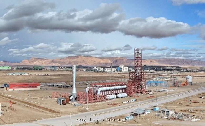 بانک صنعت و معدن به قانون تمکین نمی کند