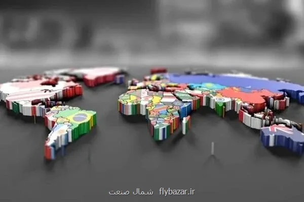 تهران در میان دو نامزد غائی میزبانی کنفرانس جهانی اقتصاد خلاق