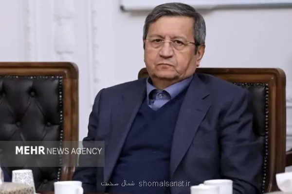 از شروع سال 27 میلیارد دلار ارز برای واردات تأمین شد