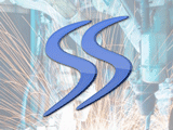 برنامه های راهبردی توسعه صنعت خودرو