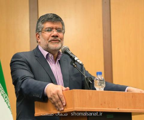 ممنوعیت صادرات میوه فاقد استاندارد بسته بندی