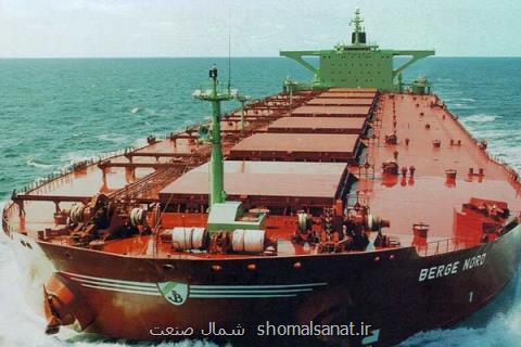 آغاز مجدد سوآپ نفتی