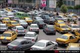 آغاز تولید مجدد خودروهای پرمصرف