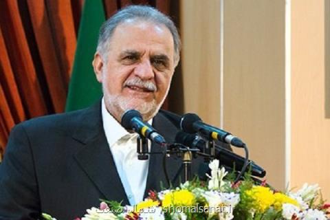 رونق سرمایه گذاری در معدن