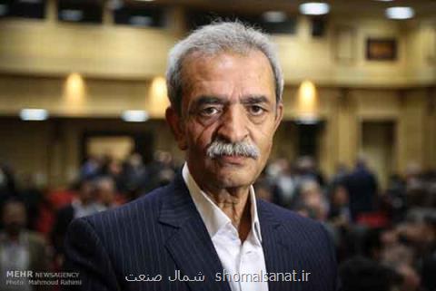 تحریم ها دیگر باز نمی گردد