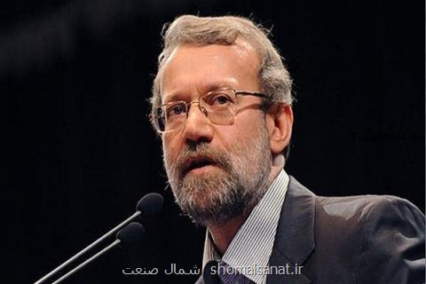 مجلس برای حمایت از خودروسازان شروطی دارد