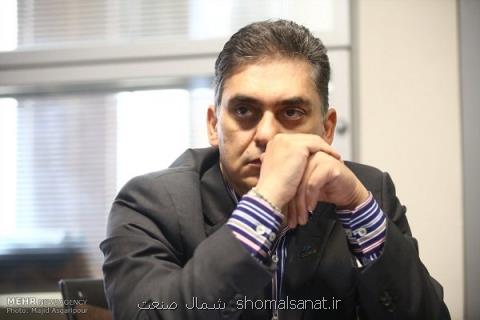 گله مندی فعالان اقتصادی از نشست رئیس جمهور با صادركنندگان